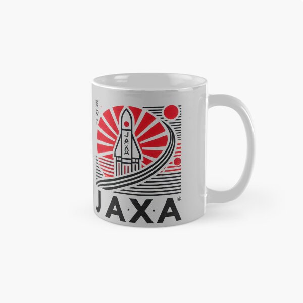 Item preview, jaxa designed and sold by TEEJAMBOREE.