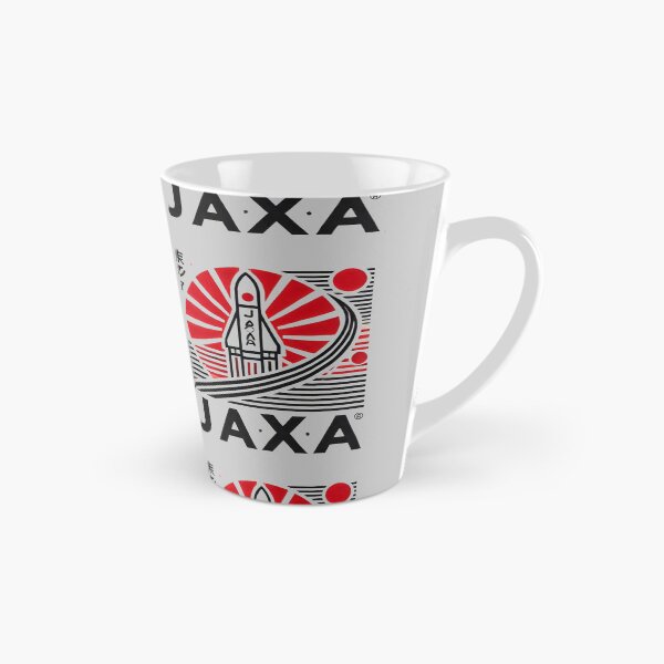 Item preview, jaxa designed and sold by TEEJAMBOREE.