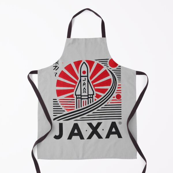 Item preview, jaxa designed and sold by TEEJAMBOREE.