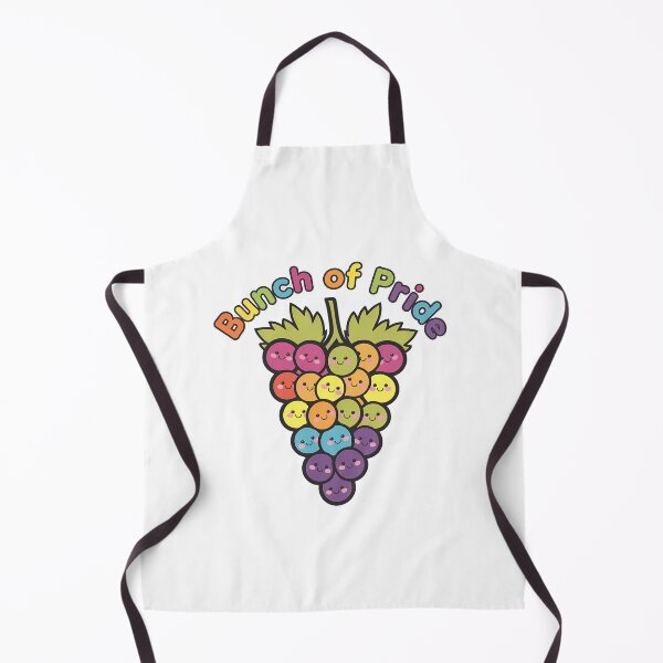 Item preview, Bunch of Pride designed and sold by EclipseArtworks.