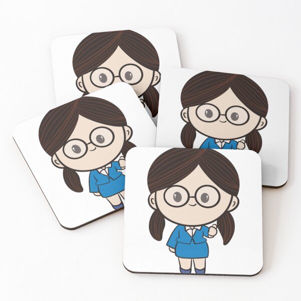 Item preview, Teacher designed and sold by supitarp.