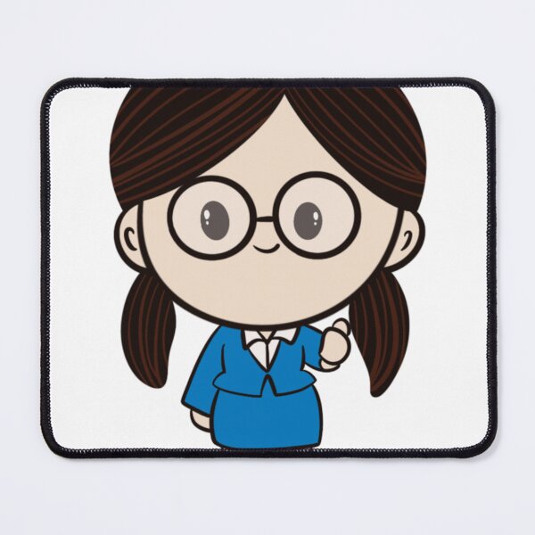 Item preview, Teacher designed and sold by supitarp.