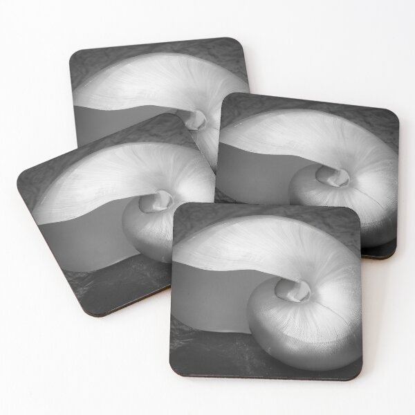 Item preview, Edward Weston 1886-1958, arte de alta resolución de Edward Weston designed and sold by J-Oua.