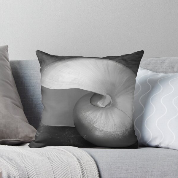 Item preview, Edward Weston 1886-1958, high resolution art of Edward Weston designed and sold by J-Oua.