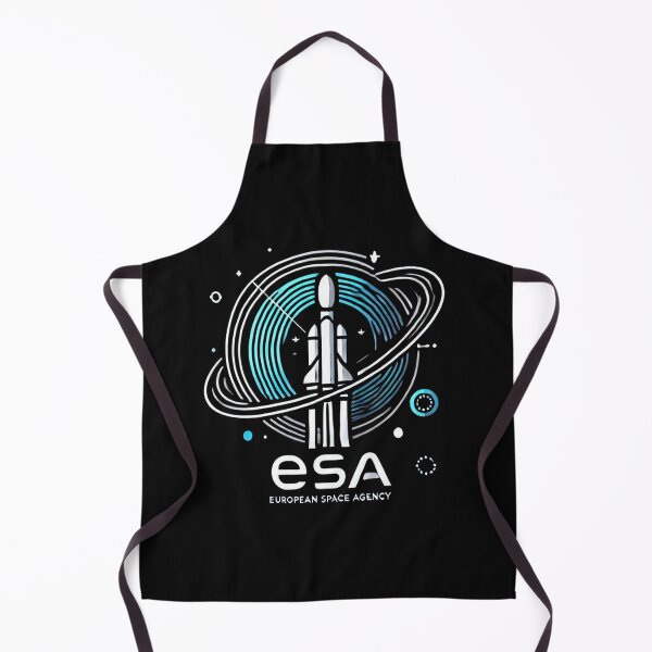 Item preview, jaxa designed and sold by TEEJAMBOREE.