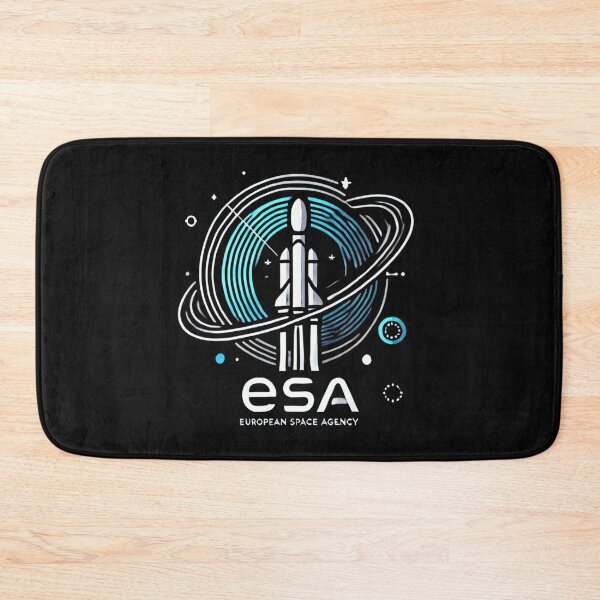 Item preview, jaxa designed and sold by TEEJAMBOREE.