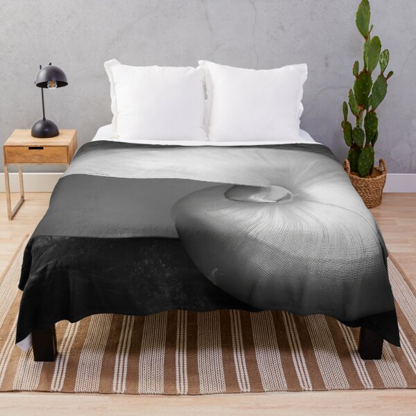 Item preview, Edward Weston 1886-1958, arte de alta resolución de Edward Weston designed and sold by J-Oua.