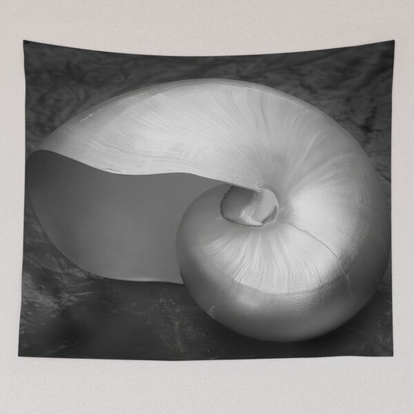 Item preview, Edward Weston 1886-1958, high resolution art of Edward Weston designed and sold by J-Oua.