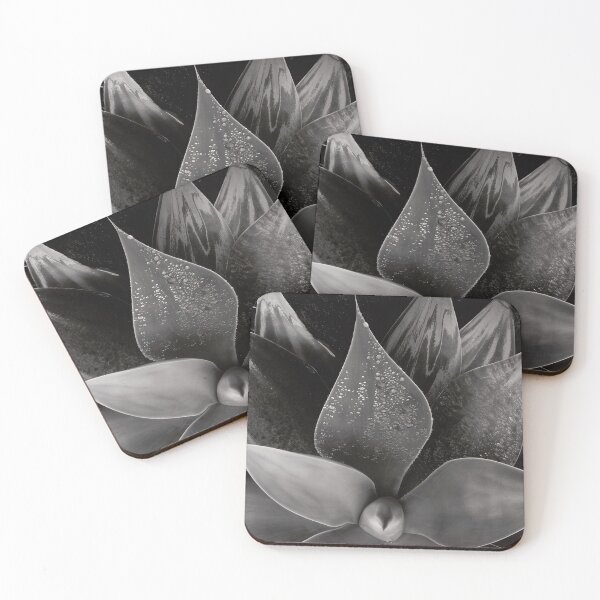 Item preview, Edward Weston 1886-1958, arte de alta resolución de Edward Weston designed and sold by J-Oua.