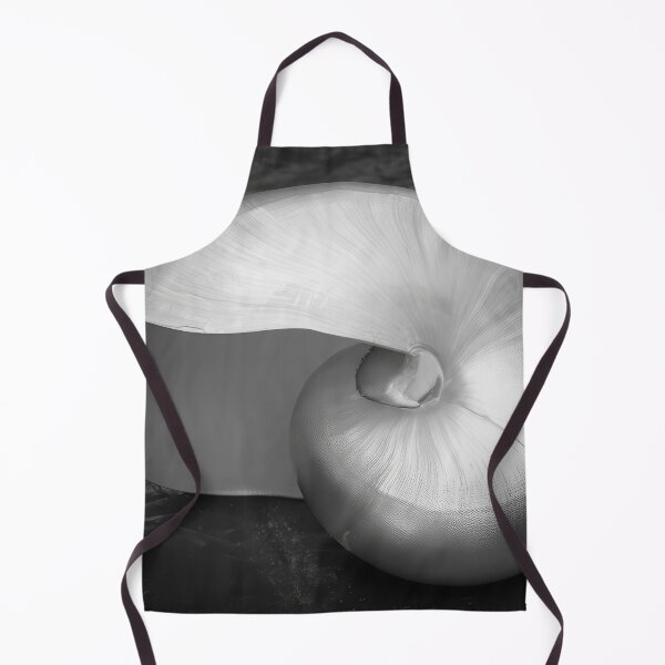 Item preview, Edward Weston 1886-1958, high resolution art of Edward Weston designed and sold by J-Oua.