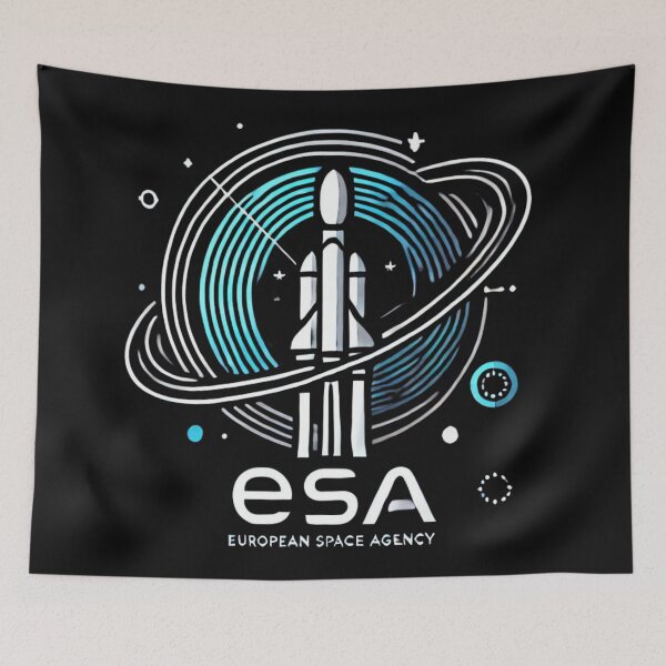 Item preview, jaxa designed and sold by TEEJAMBOREE.