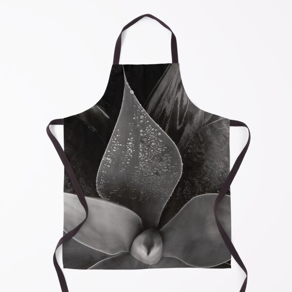 Item preview, Edward Weston 1886-1958, high resolution art of Edward Weston designed and sold by J-Oua.