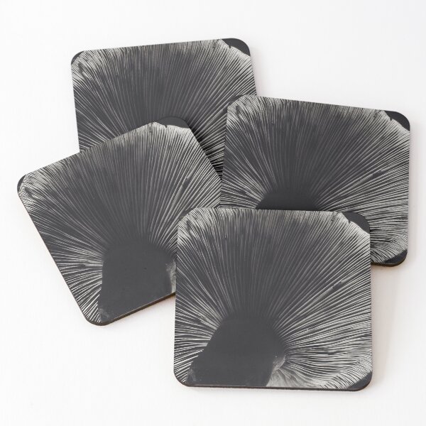 Item preview, Edward Weston 1886-1958, arte de alta resolución de Edward Weston designed and sold by J-Oua.