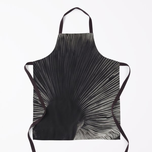 Item preview, Edward Weston 1886-1958, high resolution art of Edward Weston designed and sold by J-Oua.