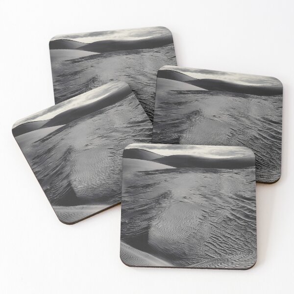 Item preview, Edward Weston 1886-1958, arte de alta resolución de Edward Weston designed and sold by J-Oua.