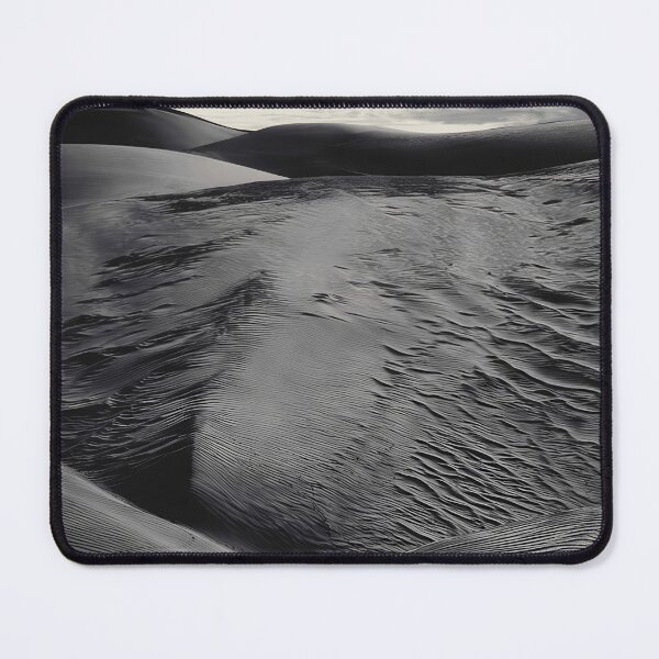 Item preview, Edward Weston 1886-1958, high resolution art of Edward Weston designed and sold by J-Oua.