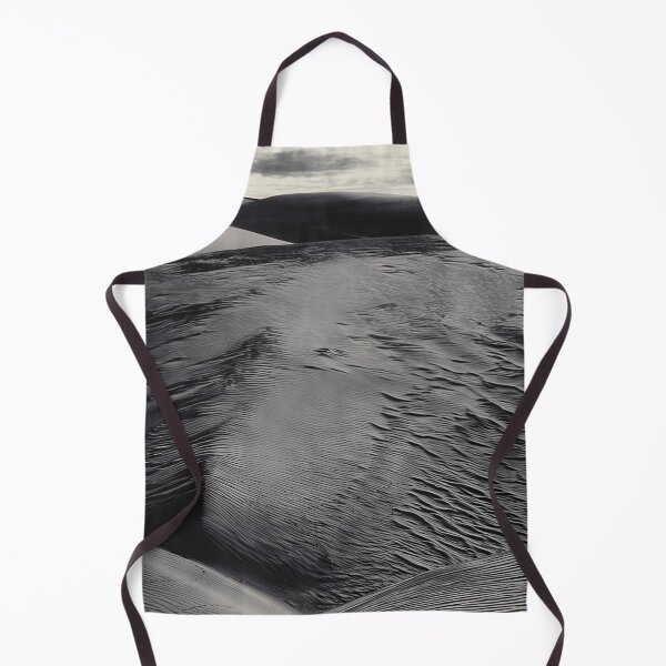 Item preview, Edward Weston 1886-1958, high resolution art of Edward Weston designed and sold by J-Oua.