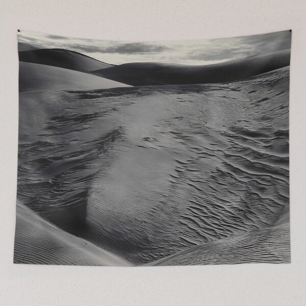 Item preview, Edward Weston 1886-1958, high resolution art of Edward Weston designed and sold by J-Oua.