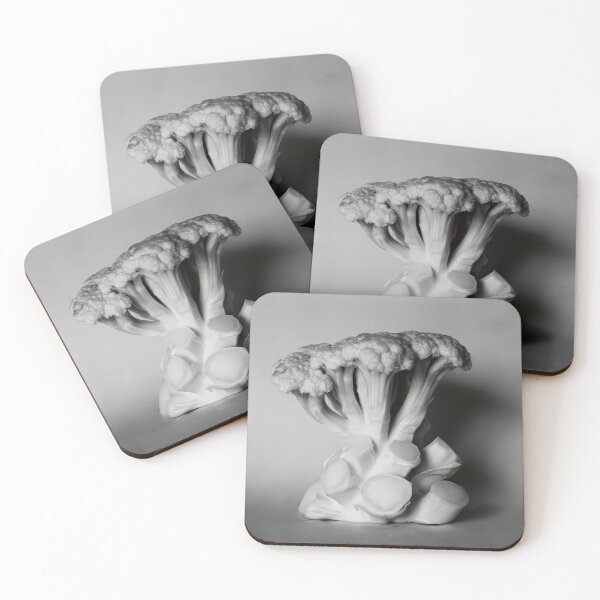 Item preview, Edward Weston 1886-1958, arte de alta resolución de Edward Weston designed and sold by J-Oua.