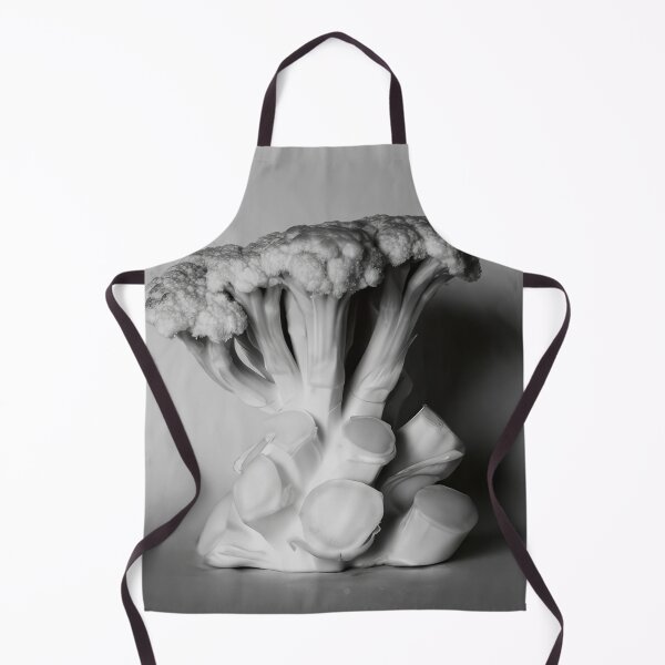 Item preview, Edward Weston 1886-1958, high resolution art of Edward Weston designed and sold by J-Oua.