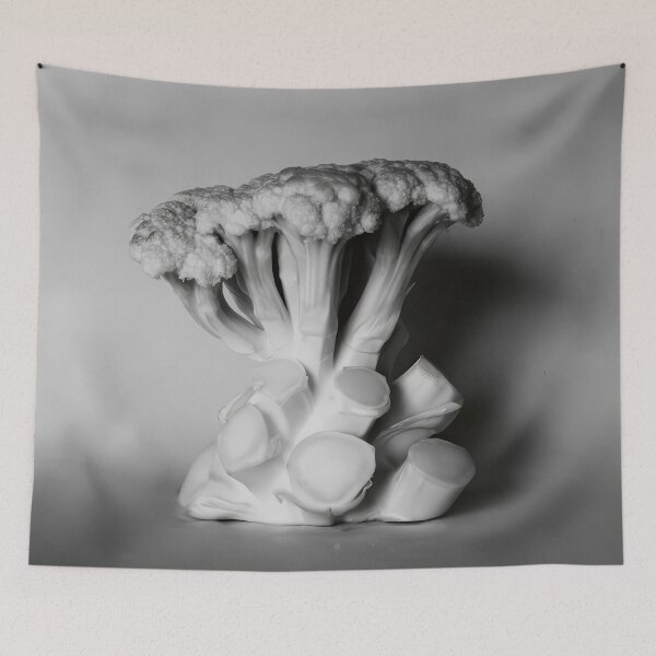 Item preview, Edward Weston 1886-1958, high resolution art of Edward Weston designed and sold by J-Oua.