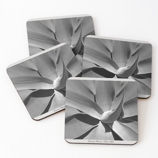 Item preview, Edward Weston 1886-1958, arte de alta resolución de Edward Weston designed and sold by J-Oua.