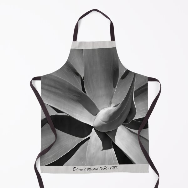 Item preview, Edward Weston 1886-1958, high resolution art of Edward Weston designed and sold by J-Oua.