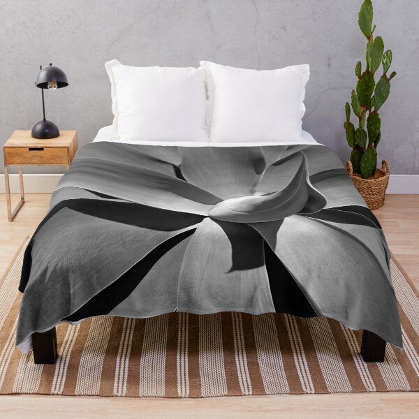 Item preview, Edward Weston 1886-1958, arte de alta resolución de Edward Weston designed and sold by J-Oua.
