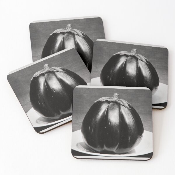 Item preview, Edward Weston 1886-1958, arte de alta resolución de Edward Weston designed and sold by J-Oua.