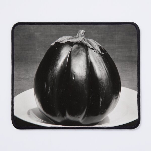 Item preview, Edward Weston 1886-1958, high resolution art of Edward Weston designed and sold by J-Oua.