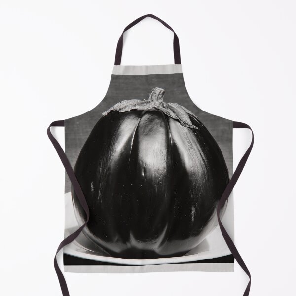 Item preview, Edward Weston 1886-1958, high resolution art of Edward Weston designed and sold by J-Oua.
