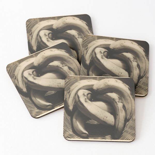 Item preview, Edward Weston 1886-1958, arte de alta resolución de Edward Weston designed and sold by J-Oua.