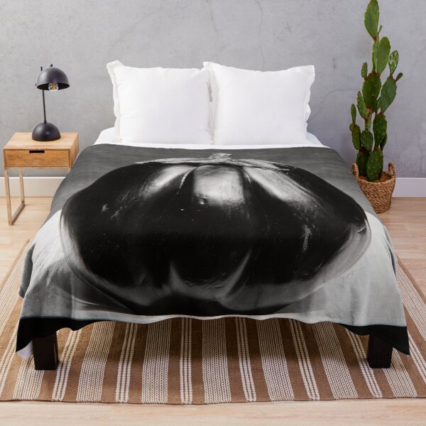 Item preview, Edward Weston 1886-1958, high resolution art of Edward Weston designed and sold by J-Oua.