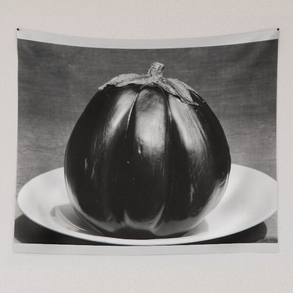 Item preview, Edward Weston 1886-1958, high resolution art of Edward Weston designed and sold by J-Oua.
