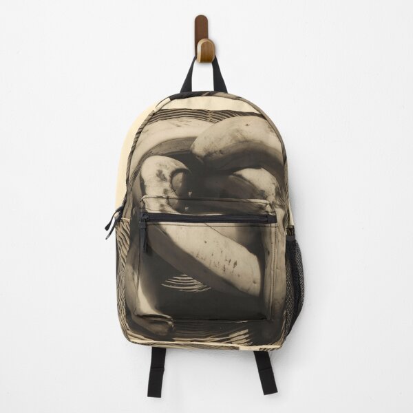 Item preview, Edward Weston 1886-1958, high resolution art of Edward Weston designed and sold by J-Oua.