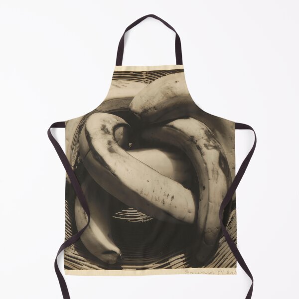 Item preview, Edward Weston 1886-1958, high resolution art of Edward Weston designed and sold by J-Oua.