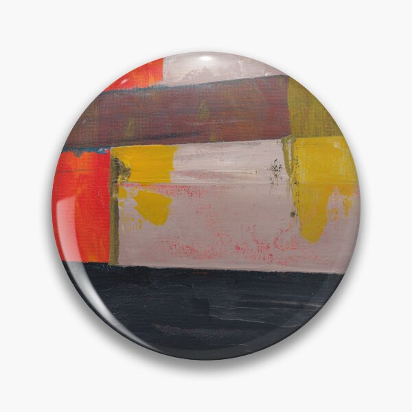 Item preview, Across a bridge designed and sold by ambientobject.