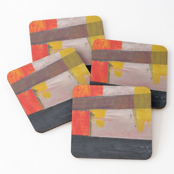 Item preview, Across a bridge designed and sold by ambientobject.