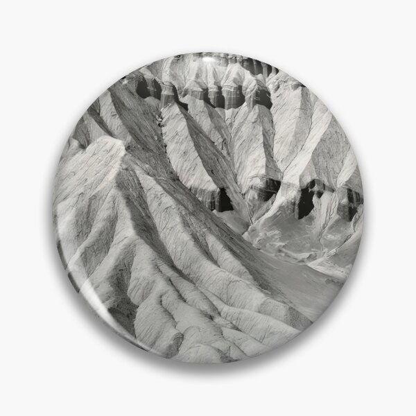 Item preview, Edward Weston 1886-1958, high resolution art of Edward Weston designed and sold by J-Oua.