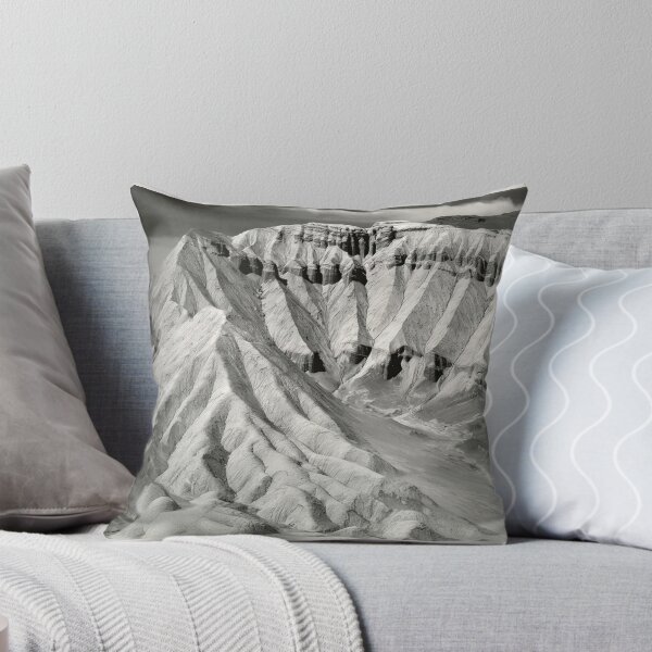 Item preview, Edward Weston 1886-1958, high resolution art of Edward Weston designed and sold by J-Oua.