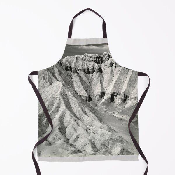 Item preview, Edward Weston 1886-1958, high resolution art of Edward Weston designed and sold by J-Oua.