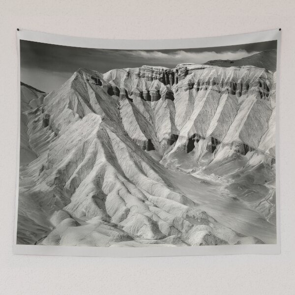 Item preview, Edward Weston 1886-1958, high resolution art of Edward Weston designed and sold by J-Oua.