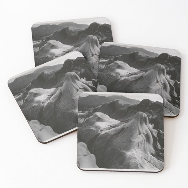Item preview, Edward Weston 1886-1958, high resolution art of Edward Weston designed and sold by J-Oua.