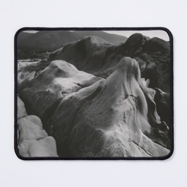 Item preview, Edward Weston 1886-1958, high resolution art of Edward Weston designed and sold by J-Oua.