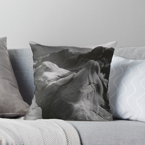 Item preview, Edward Weston 1886-1958, high resolution art of Edward Weston designed and sold by J-Oua.