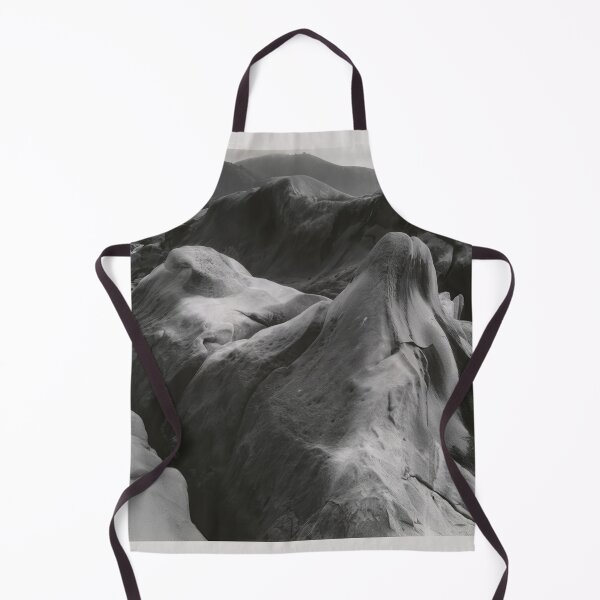 Item preview, Edward Weston 1886-1958, high resolution art of Edward Weston designed and sold by J-Oua.