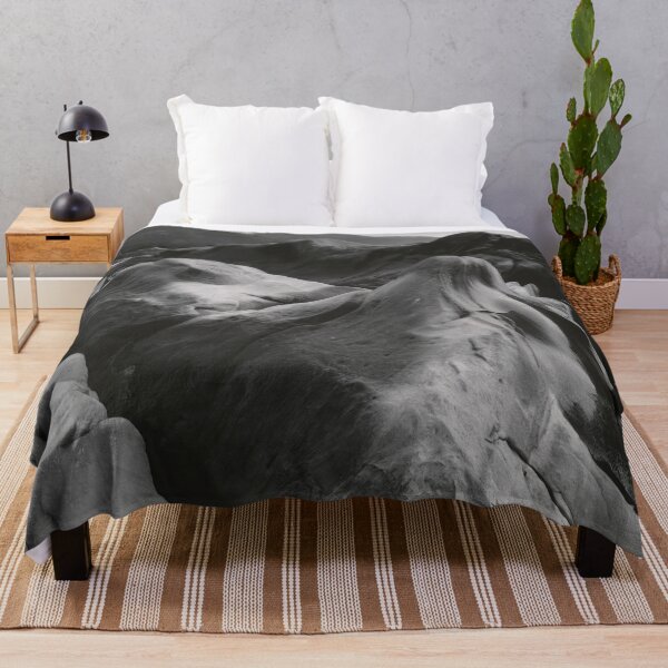 Item preview, Edward Weston 1886-1958, high resolution art of Edward Weston designed and sold by J-Oua.