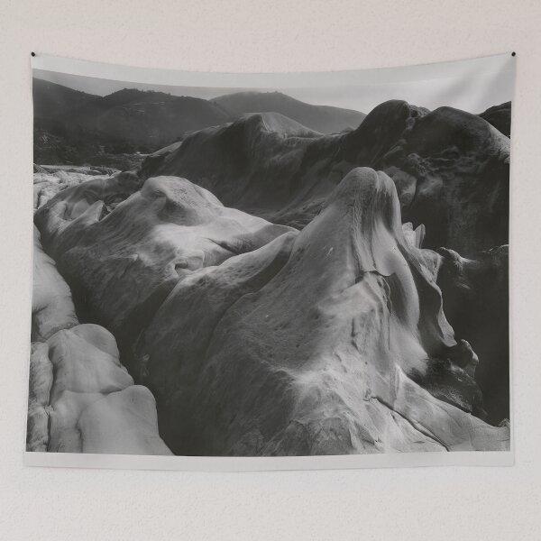 Item preview, Edward Weston 1886-1958, high resolution art of Edward Weston designed and sold by J-Oua.