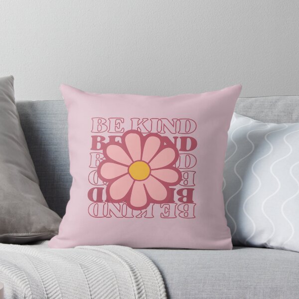 Item preview, Be kind designed and sold by PMAGLAN.