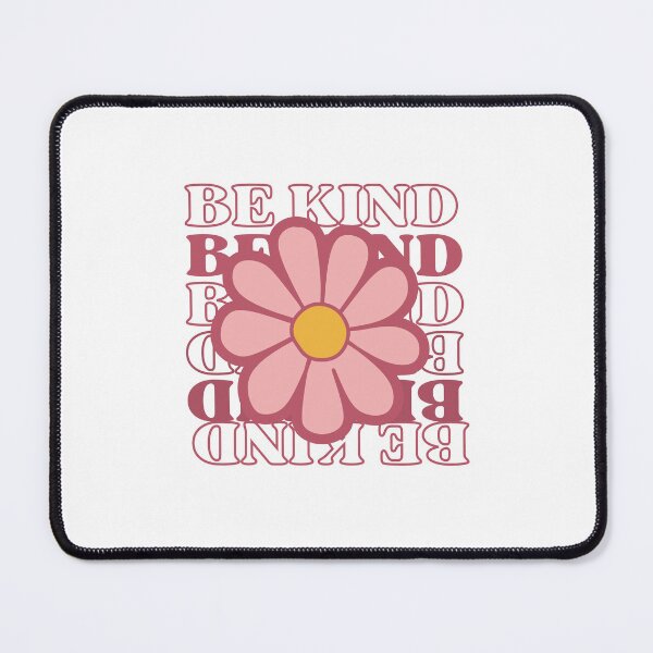 Item preview, Be kind designed and sold by PMAGLAN.